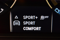 BMW Mシリーズ M2 MDCT 7速DCT LCI後期 ﾋｰﾀｰ付黒革 LEDﾍｯﾄﾞﾗｲﾄ&ﾃｰﾙ ﾀｯﾁﾊﾟﾈﾙHDDﾅﾋﾞ Bｶﾒﾗ ﾘｱPDC 19AW 車線逸脱&歩行者警告 衝突軽減ﾌﾞﾚｰｷ ｶｰﾎﾞﾝｲﾝﾃﾘｱ 2年保証