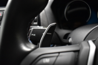 BMW Mシリーズ M2 MDCT 7速DCT LCI後期 ﾋｰﾀｰ付黒革 LEDﾍｯﾄﾞﾗｲﾄ&ﾃｰﾙ ﾀｯﾁﾊﾟﾈﾙHDDﾅﾋﾞ Bｶﾒﾗ ﾘｱPDC 19AW 車線逸脱&歩行者警告 衝突軽減ﾌﾞﾚｰｷ ｶｰﾎﾞﾝｲﾝﾃﾘｱ 2年保証