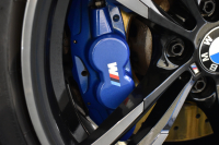 BMW Mシリーズ M2 MDCT 7速DCT LCI後期 ﾋｰﾀｰ付黒革 LEDﾍｯﾄﾞﾗｲﾄ&ﾃｰﾙ ﾀｯﾁﾊﾟﾈﾙHDDﾅﾋﾞ Bｶﾒﾗ ﾘｱPDC 19AW 車線逸脱&歩行者警告 衝突軽減ﾌﾞﾚｰｷ ｶｰﾎﾞﾝｲﾝﾃﾘｱ 2年保証