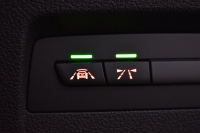 BMW Mシリーズ M2 MDCT 7速DCT LCI後期 ﾋｰﾀｰ付黒革 LEDﾍｯﾄﾞﾗｲﾄ&ﾃｰﾙ ﾀｯﾁﾊﾟﾈﾙHDDﾅﾋﾞ Bｶﾒﾗ ﾘｱPDC 19AW 車線逸脱&歩行者警告 衝突軽減ﾌﾞﾚｰｷ ｶｰﾎﾞﾝｲﾝﾃﾘｱ 2年保証