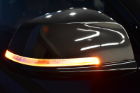 BMW Mシリーズ M2 MDCT 7速DCT LCI後期 ﾋｰﾀｰ付黒革 LEDﾍｯﾄﾞﾗｲﾄ&ﾃｰﾙ ﾀｯﾁﾊﾟﾈﾙHDDﾅﾋﾞ Bｶﾒﾗ ﾘｱPDC 19AW 車線逸脱&歩行者警告 衝突軽減ﾌﾞﾚｰｷ ｶｰﾎﾞﾝｲﾝﾃﾘｱ 2年保証