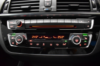 BMW Mシリーズ M2 MDCT 7速DCT LCI後期 ﾋｰﾀｰ付黒革 LEDﾍｯﾄﾞﾗｲﾄ&ﾃｰﾙ ﾀｯﾁﾊﾟﾈﾙHDDﾅﾋﾞ Bｶﾒﾗ ﾘｱPDC 19AW 車線逸脱&歩行者警告 衝突軽減ﾌﾞﾚｰｷ ｶｰﾎﾞﾝｲﾝﾃﾘｱ 2年保証