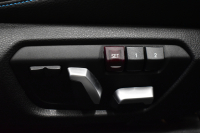 BMW Mシリーズ M2 MDCT 7速DCT LCI後期 ﾋｰﾀｰ付黒革 LEDﾍｯﾄﾞﾗｲﾄ&ﾃｰﾙ ﾀｯﾁﾊﾟﾈﾙHDDﾅﾋﾞ Bｶﾒﾗ ﾘｱPDC 19AW 車線逸脱&歩行者警告 衝突軽減ﾌﾞﾚｰｷ ｶｰﾎﾞﾝｲﾝﾃﾘｱ 2年保証