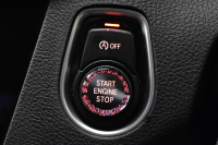 BMW Mシリーズ M2 MDCT 7速DCT LCI後期 ﾋｰﾀｰ付黒革 LEDﾍｯﾄﾞﾗｲﾄ&ﾃｰﾙ ﾀｯﾁﾊﾟﾈﾙHDDﾅﾋﾞ Bｶﾒﾗ ﾘｱPDC 19AW 車線逸脱&歩行者警告 衝突軽減ﾌﾞﾚｰｷ ｶｰﾎﾞﾝｲﾝﾃﾘｱ 2年保証