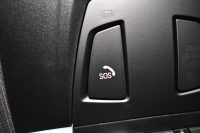 BMW Mシリーズ M2 MDCT 7速DCT LCI後期 ﾋｰﾀｰ付黒革 LEDﾍｯﾄﾞﾗｲﾄ&ﾃｰﾙ ﾀｯﾁﾊﾟﾈﾙHDDﾅﾋﾞ Bｶﾒﾗ ﾘｱPDC 19AW 車線逸脱&歩行者警告 衝突軽減ﾌﾞﾚｰｷ ｶｰﾎﾞﾝｲﾝﾃﾘｱ 2年保証