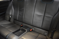 BMW Mシリーズ M2 MDCT 7速DCT LCI後期 ﾋｰﾀｰ付黒革 LEDﾍｯﾄﾞﾗｲﾄ&ﾃｰﾙ ﾀｯﾁﾊﾟﾈﾙHDDﾅﾋﾞ Bｶﾒﾗ ﾘｱPDC 19AW 車線逸脱&歩行者警告 衝突軽減ﾌﾞﾚｰｷ ｶｰﾎﾞﾝｲﾝﾃﾘｱ 2年保証