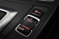 BMW Mシリーズ M2 MDCT 7速DCT LCI後期 ﾋｰﾀｰ付黒革 LEDﾍｯﾄﾞﾗｲﾄ&ﾃｰﾙ ﾀｯﾁﾊﾟﾈﾙHDDﾅﾋﾞ Bｶﾒﾗ ﾘｱPDC 19AW 車線逸脱&歩行者警告 衝突軽減ﾌﾞﾚｰｷ ｶｰﾎﾞﾝｲﾝﾃﾘｱ 2年保証