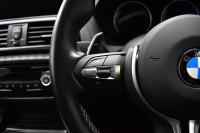 BMW Mシリーズ M2 MDCT 7速DCT LCI後期 ﾋｰﾀｰ付黒革 LEDﾍｯﾄﾞﾗｲﾄ&ﾃｰﾙ ﾀｯﾁﾊﾟﾈﾙHDDﾅﾋﾞ Bｶﾒﾗ ﾘｱPDC 19AW 車線逸脱&歩行者警告 衝突軽減ﾌﾞﾚｰｷ ｶｰﾎﾞﾝｲﾝﾃﾘｱ 2年保証