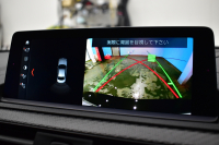 BMW Mシリーズ M2 MDCT 7速DCT LCI後期 ﾋｰﾀｰ付黒革 LEDﾍｯﾄﾞﾗｲﾄ&ﾃｰﾙ ﾀｯﾁﾊﾟﾈﾙHDDﾅﾋﾞ Bｶﾒﾗ ﾘｱPDC 19AW 車線逸脱&歩行者警告 衝突軽減ﾌﾞﾚｰｷ ｶｰﾎﾞﾝｲﾝﾃﾘｱ 2年保証