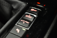 BMW X1 Xdrive18d Xﾗｲﾝ 中期 期間限定特別掲載 4WD 1ｵｰﾅｰ ﾊｲﾗｲﾝ&ｺﾝﾌｫｰﾄ&ｱﾄﾞﾊﾞﾝｽﾄﾞｱｸﾃｨﾌﾞｾｰﾌﾃｨP 追従ACC HUD ﾋｰﾀｰ付電動黒革 LEDﾍｯﾄﾞﾗｲﾄ 衝突軽減B ﾀｯﾁﾊﾟﾈﾙﾅﾋﾞ Bｶﾒﾗ 前後PDC Pｱｼｽﾄ 電動Rｹﾞｰﾄ ｽﾏｰﾄｷｰ 18AW 2年保証