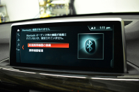 BMW X1 Xdrive18d Xﾗｲﾝ 中期 期間限定特別掲載 4WD 1ｵｰﾅｰ ﾊｲﾗｲﾝ&ｺﾝﾌｫｰﾄ&ｱﾄﾞﾊﾞﾝｽﾄﾞｱｸﾃｨﾌﾞｾｰﾌﾃｨP 追従ACC HUD ﾋｰﾀｰ付電動黒革 LEDﾍｯﾄﾞﾗｲﾄ 衝突軽減B ﾀｯﾁﾊﾟﾈﾙﾅﾋﾞ Bｶﾒﾗ 前後PDC Pｱｼｽﾄ 電動Rｹﾞｰﾄ ｽﾏｰﾄｷｰ 18AW 2年保証