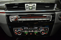 BMW X1 Xdrive18d Xﾗｲﾝ 中期 期間限定特別掲載 4WD 1ｵｰﾅｰ ﾊｲﾗｲﾝ&ｺﾝﾌｫｰﾄ&ｱﾄﾞﾊﾞﾝｽﾄﾞｱｸﾃｨﾌﾞｾｰﾌﾃｨP 追従ACC HUD ﾋｰﾀｰ付電動黒革 LEDﾍｯﾄﾞﾗｲﾄ 衝突軽減B ﾀｯﾁﾊﾟﾈﾙﾅﾋﾞ Bｶﾒﾗ 前後PDC Pｱｼｽﾄ 電動Rｹﾞｰﾄ ｽﾏｰﾄｷｰ 18AW 2年保証