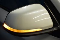 BMW X1 Xdrive18d Xﾗｲﾝ 中期 期間限定特別掲載 4WD 1ｵｰﾅｰ ﾊｲﾗｲﾝ&ｺﾝﾌｫｰﾄ&ｱﾄﾞﾊﾞﾝｽﾄﾞｱｸﾃｨﾌﾞｾｰﾌﾃｨP 追従ACC HUD ﾋｰﾀｰ付電動黒革 LEDﾍｯﾄﾞﾗｲﾄ 衝突軽減B ﾀｯﾁﾊﾟﾈﾙﾅﾋﾞ Bｶﾒﾗ 前後PDC Pｱｼｽﾄ 電動Rｹﾞｰﾄ ｽﾏｰﾄｷｰ 18AW 2年保証