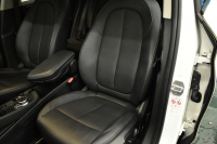 BMW X1 Xdrive18d Xﾗｲﾝ 中期 期間限定特別掲載 4WD 1ｵｰﾅｰ ﾊｲﾗｲﾝ&ｺﾝﾌｫｰﾄ&ｱﾄﾞﾊﾞﾝｽﾄﾞｱｸﾃｨﾌﾞｾｰﾌﾃｨP 追従ACC HUD ﾋｰﾀｰ付電動黒革 LEDﾍｯﾄﾞﾗｲﾄ 衝突軽減B ﾀｯﾁﾊﾟﾈﾙﾅﾋﾞ Bｶﾒﾗ 前後PDC Pｱｼｽﾄ 電動Rｹﾞｰﾄ ｽﾏｰﾄｷｰ 18AW 2年保証