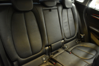 BMW X1 Xdrive18d Xﾗｲﾝ 中期 期間限定特別掲載 4WD 1ｵｰﾅｰ ﾊｲﾗｲﾝ&ｺﾝﾌｫｰﾄ&ｱﾄﾞﾊﾞﾝｽﾄﾞｱｸﾃｨﾌﾞｾｰﾌﾃｨP 追従ACC HUD ﾋｰﾀｰ付電動黒革 LEDﾍｯﾄﾞﾗｲﾄ 衝突軽減B ﾀｯﾁﾊﾟﾈﾙﾅﾋﾞ Bｶﾒﾗ 前後PDC Pｱｼｽﾄ 電動Rｹﾞｰﾄ ｽﾏｰﾄｷｰ 18AW 2年保証