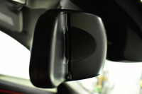 BMW X1 Xdrive18d Xﾗｲﾝ 中期 期間限定特別掲載 4WD 1ｵｰﾅｰ ﾊｲﾗｲﾝ&ｺﾝﾌｫｰﾄ&ｱﾄﾞﾊﾞﾝｽﾄﾞｱｸﾃｨﾌﾞｾｰﾌﾃｨP 追従ACC HUD ﾋｰﾀｰ付電動黒革 LEDﾍｯﾄﾞﾗｲﾄ 衝突軽減B ﾀｯﾁﾊﾟﾈﾙﾅﾋﾞ Bｶﾒﾗ 前後PDC Pｱｼｽﾄ 電動Rｹﾞｰﾄ ｽﾏｰﾄｷｰ 18AW 2年保証