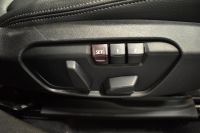 BMW X1 Xdrive18d Xﾗｲﾝ 中期 期間限定特別掲載 4WD 1ｵｰﾅｰ ﾊｲﾗｲﾝ&ｺﾝﾌｫｰﾄ&ｱﾄﾞﾊﾞﾝｽﾄﾞｱｸﾃｨﾌﾞｾｰﾌﾃｨP 追従ACC HUD ﾋｰﾀｰ付電動黒革 LEDﾍｯﾄﾞﾗｲﾄ 衝突軽減B ﾀｯﾁﾊﾟﾈﾙﾅﾋﾞ Bｶﾒﾗ 前後PDC Pｱｼｽﾄ 電動Rｹﾞｰﾄ ｽﾏｰﾄｷｰ 18AW 2年保証