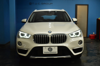 BMW X1 Xdrive18d Xﾗｲﾝ 中期 期間限定特別掲載 4WD 1ｵｰﾅｰ ﾊｲﾗｲﾝ&ｺﾝﾌｫｰﾄ&ｱﾄﾞﾊﾞﾝｽﾄﾞｱｸﾃｨﾌﾞｾｰﾌﾃｨP 追従ACC HUD ﾋｰﾀｰ付電動黒革 LEDﾍｯﾄﾞﾗｲﾄ 衝突軽減B ﾀｯﾁﾊﾟﾈﾙﾅﾋﾞ Bｶﾒﾗ 前後PDC Pｱｼｽﾄ 電動Rｹﾞｰﾄ ｽﾏｰﾄｷｰ 18AW 2年保証