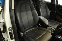 BMW X1 Xdrive18d Xﾗｲﾝ 中期 期間限定特別掲載 4WD 1ｵｰﾅｰ ﾊｲﾗｲﾝ&ｺﾝﾌｫｰﾄ&ｱﾄﾞﾊﾞﾝｽﾄﾞｱｸﾃｨﾌﾞｾｰﾌﾃｨP 追従ACC HUD ﾋｰﾀｰ付電動黒革 LEDﾍｯﾄﾞﾗｲﾄ 衝突軽減B ﾀｯﾁﾊﾟﾈﾙﾅﾋﾞ Bｶﾒﾗ 前後PDC Pｱｼｽﾄ 電動Rｹﾞｰﾄ ｽﾏｰﾄｷｰ 18AW 2年保証