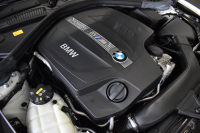 BMW Mシリーズ M2 6速MT LCI後期 ｾﾚｸﾄP ｻﾝﾙｰﾌ ﾋｰﾀｰ付黒革 LEDﾍｯﾄﾞﾗｲﾄ&ﾃｰﾙ ﾀｯﾁﾊﾟﾈﾙHDDﾅﾋﾞ Bｶﾒﾗ ﾘｱPDC 19AW 車線逸脱&歩行者警告 衝突軽減ﾌﾞﾚｰｷ ｶｰﾎﾞﾝｲﾝﾃﾘｱ ｶｰﾎﾞﾝﾄﾗﾝｸｽﾎﾟｲﾗｰ iｽﾄｯﾌﾟ ｽﾏｰﾄｷｰ 2年保証