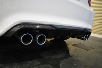 BMW Mシリーズ M2 6速MT LCI後期 ｾﾚｸﾄP ｻﾝﾙｰﾌ ﾋｰﾀｰ付黒革 LEDﾍｯﾄﾞﾗｲﾄ&ﾃｰﾙ ﾀｯﾁﾊﾟﾈﾙHDDﾅﾋﾞ Bｶﾒﾗ ﾘｱPDC 19AW 車線逸脱&歩行者警告 衝突軽減ﾌﾞﾚｰｷ ｶｰﾎﾞﾝｲﾝﾃﾘｱ ｶｰﾎﾞﾝﾄﾗﾝｸｽﾎﾟｲﾗｰ iｽﾄｯﾌﾟ ｽﾏｰﾄｷｰ 2年保証