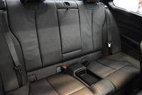 BMW Mシリーズ M2 6速MT LCI後期 ｾﾚｸﾄP ｻﾝﾙｰﾌ ﾋｰﾀｰ付黒革 LEDﾍｯﾄﾞﾗｲﾄ&ﾃｰﾙ ﾀｯﾁﾊﾟﾈﾙHDDﾅﾋﾞ Bｶﾒﾗ ﾘｱPDC 19AW 車線逸脱&歩行者警告 衝突軽減ﾌﾞﾚｰｷ ｶｰﾎﾞﾝｲﾝﾃﾘｱ ｶｰﾎﾞﾝﾄﾗﾝｸｽﾎﾟｲﾗｰ iｽﾄｯﾌﾟ ｽﾏｰﾄｷｰ 2年保証