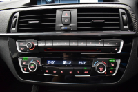 BMW Mシリーズ M2 6速MT LCI後期 ｾﾚｸﾄP ｻﾝﾙｰﾌ ﾋｰﾀｰ付黒革 LEDﾍｯﾄﾞﾗｲﾄ&ﾃｰﾙ ﾀｯﾁﾊﾟﾈﾙHDDﾅﾋﾞ Bｶﾒﾗ ﾘｱPDC 19AW 車線逸脱&歩行者警告 衝突軽減ﾌﾞﾚｰｷ ｶｰﾎﾞﾝｲﾝﾃﾘｱ ｶｰﾎﾞﾝﾄﾗﾝｸｽﾎﾟｲﾗｰ iｽﾄｯﾌﾟ ｽﾏｰﾄｷｰ 2年保証