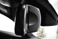 BMW Mシリーズ M2 6速MT LCI後期 ｾﾚｸﾄP ｻﾝﾙｰﾌ ﾋｰﾀｰ付黒革 LEDﾍｯﾄﾞﾗｲﾄ&ﾃｰﾙ ﾀｯﾁﾊﾟﾈﾙHDDﾅﾋﾞ Bｶﾒﾗ ﾘｱPDC 19AW 車線逸脱&歩行者警告 衝突軽減ﾌﾞﾚｰｷ ｶｰﾎﾞﾝｲﾝﾃﾘｱ ｶｰﾎﾞﾝﾄﾗﾝｸｽﾎﾟｲﾗｰ iｽﾄｯﾌﾟ ｽﾏｰﾄｷｰ 2年保証