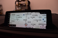 BMW Mシリーズ M2 6速MT LCI後期 ｾﾚｸﾄP ｻﾝﾙｰﾌ ﾋｰﾀｰ付黒革 LEDﾍｯﾄﾞﾗｲﾄ&ﾃｰﾙ ﾀｯﾁﾊﾟﾈﾙHDDﾅﾋﾞ Bｶﾒﾗ ﾘｱPDC 19AW 車線逸脱&歩行者警告 衝突軽減ﾌﾞﾚｰｷ ｶｰﾎﾞﾝｲﾝﾃﾘｱ ｶｰﾎﾞﾝﾄﾗﾝｸｽﾎﾟｲﾗｰ iｽﾄｯﾌﾟ ｽﾏｰﾄｷｰ 2年保証