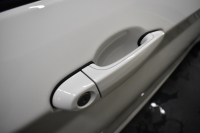 BMW Mシリーズ M2 6速MT LCI後期 ｾﾚｸﾄP ｻﾝﾙｰﾌ ﾋｰﾀｰ付黒革 LEDﾍｯﾄﾞﾗｲﾄ&ﾃｰﾙ ﾀｯﾁﾊﾟﾈﾙHDDﾅﾋﾞ Bｶﾒﾗ ﾘｱPDC 19AW 車線逸脱&歩行者警告 衝突軽減ﾌﾞﾚｰｷ ｶｰﾎﾞﾝｲﾝﾃﾘｱ ｶｰﾎﾞﾝﾄﾗﾝｸｽﾎﾟｲﾗｰ iｽﾄｯﾌﾟ ｽﾏｰﾄｷｰ 2年保証