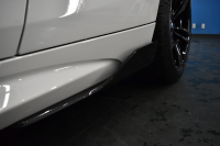 BMW Mシリーズ M2 6速MT LCI後期 ｾﾚｸﾄP ｻﾝﾙｰﾌ ﾋｰﾀｰ付黒革 LEDﾍｯﾄﾞﾗｲﾄ&ﾃｰﾙ ﾀｯﾁﾊﾟﾈﾙHDDﾅﾋﾞ Bｶﾒﾗ ﾘｱPDC 19AW 車線逸脱&歩行者警告 衝突軽減ﾌﾞﾚｰｷ ｶｰﾎﾞﾝｲﾝﾃﾘｱ ｶｰﾎﾞﾝﾄﾗﾝｸｽﾎﾟｲﾗｰ iｽﾄｯﾌﾟ ｽﾏｰﾄｷｰ 2年保証