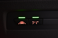 BMW Mシリーズ M2 6速MT LCI後期 ｾﾚｸﾄP ｻﾝﾙｰﾌ ﾋｰﾀｰ付黒革 LEDﾍｯﾄﾞﾗｲﾄ&ﾃｰﾙ ﾀｯﾁﾊﾟﾈﾙHDDﾅﾋﾞ Bｶﾒﾗ ﾘｱPDC 19AW 車線逸脱&歩行者警告 衝突軽減ﾌﾞﾚｰｷ ｶｰﾎﾞﾝｲﾝﾃﾘｱ ｶｰﾎﾞﾝﾄﾗﾝｸｽﾎﾟｲﾗｰ iｽﾄｯﾌﾟ ｽﾏｰﾄｷｰ 2年保証