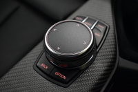 BMW Mシリーズ M2 6速MT LCI後期 ｾﾚｸﾄP ｻﾝﾙｰﾌ ﾋｰﾀｰ付黒革 LEDﾍｯﾄﾞﾗｲﾄ&ﾃｰﾙ ﾀｯﾁﾊﾟﾈﾙHDDﾅﾋﾞ Bｶﾒﾗ ﾘｱPDC 19AW 車線逸脱&歩行者警告 衝突軽減ﾌﾞﾚｰｷ ｶｰﾎﾞﾝｲﾝﾃﾘｱ ｶｰﾎﾞﾝﾄﾗﾝｸｽﾎﾟｲﾗｰ iｽﾄｯﾌﾟ ｽﾏｰﾄｷｰ 2年保証