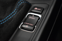 BMW Mシリーズ M2 6速MT LCI後期 ｾﾚｸﾄP ｻﾝﾙｰﾌ ﾋｰﾀｰ付黒革 LEDﾍｯﾄﾞﾗｲﾄ&ﾃｰﾙ ﾀｯﾁﾊﾟﾈﾙHDDﾅﾋﾞ Bｶﾒﾗ ﾘｱPDC 19AW 車線逸脱&歩行者警告 衝突軽減ﾌﾞﾚｰｷ ｶｰﾎﾞﾝｲﾝﾃﾘｱ ｶｰﾎﾞﾝﾄﾗﾝｸｽﾎﾟｲﾗｰ iｽﾄｯﾌﾟ ｽﾏｰﾄｷｰ 2年保証