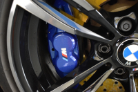 BMW Mシリーズ M2 6速MT LCI後期 ｾﾚｸﾄP ｻﾝﾙｰﾌ ﾋｰﾀｰ付黒革 LEDﾍｯﾄﾞﾗｲﾄ&ﾃｰﾙ ﾀｯﾁﾊﾟﾈﾙHDDﾅﾋﾞ Bｶﾒﾗ ﾘｱPDC 19AW 車線逸脱&歩行者警告 衝突軽減ﾌﾞﾚｰｷ ｶｰﾎﾞﾝｲﾝﾃﾘｱ ｶｰﾎﾞﾝﾄﾗﾝｸｽﾎﾟｲﾗｰ iｽﾄｯﾌﾟ ｽﾏｰﾄｷｰ 2年保証