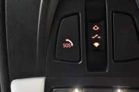 BMW Mシリーズ M2 6速MT LCI後期 ｾﾚｸﾄP ｻﾝﾙｰﾌ ﾋｰﾀｰ付黒革 LEDﾍｯﾄﾞﾗｲﾄ&ﾃｰﾙ ﾀｯﾁﾊﾟﾈﾙHDDﾅﾋﾞ Bｶﾒﾗ ﾘｱPDC 19AW 車線逸脱&歩行者警告 衝突軽減ﾌﾞﾚｰｷ ｶｰﾎﾞﾝｲﾝﾃﾘｱ ｶｰﾎﾞﾝﾄﾗﾝｸｽﾎﾟｲﾗｰ iｽﾄｯﾌﾟ ｽﾏｰﾄｷｰ 2年保証