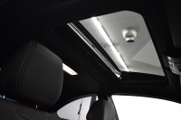 BMW Mシリーズ M2 6速MT LCI後期 ｾﾚｸﾄP ｻﾝﾙｰﾌ ﾋｰﾀｰ付黒革 LEDﾍｯﾄﾞﾗｲﾄ&ﾃｰﾙ ﾀｯﾁﾊﾟﾈﾙHDDﾅﾋﾞ Bｶﾒﾗ ﾘｱPDC 19AW 車線逸脱&歩行者警告 衝突軽減ﾌﾞﾚｰｷ ｶｰﾎﾞﾝｲﾝﾃﾘｱ ｶｰﾎﾞﾝﾄﾗﾝｸｽﾎﾟｲﾗｰ iｽﾄｯﾌﾟ ｽﾏｰﾄｷｰ 2年保証