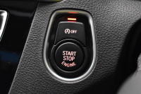 BMW Mシリーズ M2 6速MT LCI後期 ｾﾚｸﾄP ｻﾝﾙｰﾌ ﾋｰﾀｰ付黒革 LEDﾍｯﾄﾞﾗｲﾄ&ﾃｰﾙ ﾀｯﾁﾊﾟﾈﾙHDDﾅﾋﾞ Bｶﾒﾗ ﾘｱPDC 19AW 車線逸脱&歩行者警告 衝突軽減ﾌﾞﾚｰｷ ｶｰﾎﾞﾝｲﾝﾃﾘｱ ｶｰﾎﾞﾝﾄﾗﾝｸｽﾎﾟｲﾗｰ iｽﾄｯﾌﾟ ｽﾏｰﾄｷｰ 2年保証