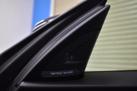 BMW Mシリーズ M2 6速MT LCI後期 ｾﾚｸﾄP ｻﾝﾙｰﾌ ﾋｰﾀｰ付黒革 LEDﾍｯﾄﾞﾗｲﾄ&ﾃｰﾙ ﾀｯﾁﾊﾟﾈﾙHDDﾅﾋﾞ Bｶﾒﾗ ﾘｱPDC 19AW 車線逸脱&歩行者警告 衝突軽減ﾌﾞﾚｰｷ ｶｰﾎﾞﾝｲﾝﾃﾘｱ ｶｰﾎﾞﾝﾄﾗﾝｸｽﾎﾟｲﾗｰ iｽﾄｯﾌﾟ ｽﾏｰﾄｷｰ 2年保証