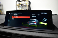 BMW Mシリーズ M2 6速MT LCI後期 ｾﾚｸﾄP ｻﾝﾙｰﾌ ﾋｰﾀｰ付黒革 LEDﾍｯﾄﾞﾗｲﾄ&ﾃｰﾙ ﾀｯﾁﾊﾟﾈﾙHDDﾅﾋﾞ Bｶﾒﾗ ﾘｱPDC 19AW 車線逸脱&歩行者警告 衝突軽減ﾌﾞﾚｰｷ ｶｰﾎﾞﾝｲﾝﾃﾘｱ ｶｰﾎﾞﾝﾄﾗﾝｸｽﾎﾟｲﾗｰ iｽﾄｯﾌﾟ ｽﾏｰﾄｷｰ 2年保証