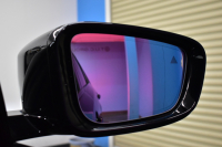 BMW 5シリーズ 530e Mｽﾎﾟｰﾂ ｴﾃﾞｨｼｮﾝｼﾞｮｲ+ LCI後期 PHEV 全席ﾋｰﾀｰ付茶革 新ﾃﾞｻﾞｲﾝLEDﾍｯﾄﾞﾗｲﾄ 可変ｻｽﾍﾟﾝｼｮﾝ ﾗｲﾌﾞｺｸﾋﾟｯﾄ ACC HUD LCW ﾀｯﾁﾊﾟﾈﾙﾅﾋﾞ3Dﾋﾞｭｰ全周囲ｶﾒ ﾌﾙｾｸﾞ 電動ﾄﾗﾝｸ 2年保証