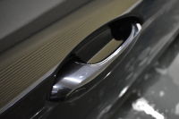 BMW 5シリーズ 530e Mｽﾎﾟｰﾂ ｴﾃﾞｨｼｮﾝｼﾞｮｲ+ LCI後期 PHEV 全席ﾋｰﾀｰ付茶革 新ﾃﾞｻﾞｲﾝLEDﾍｯﾄﾞﾗｲﾄ 可変ｻｽﾍﾟﾝｼｮﾝ ﾗｲﾌﾞｺｸﾋﾟｯﾄ ACC HUD LCW ﾀｯﾁﾊﾟﾈﾙﾅﾋﾞ3Dﾋﾞｭｰ全周囲ｶﾒ ﾌﾙｾｸﾞ 電動ﾄﾗﾝｸ 2年保証