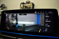 BMW 5シリーズ 530e Mｽﾎﾟｰﾂ ｴﾃﾞｨｼｮﾝｼﾞｮｲ+ LCI後期 PHEV 全席ﾋｰﾀｰ付茶革 新ﾃﾞｻﾞｲﾝLEDﾍｯﾄﾞﾗｲﾄ 可変ｻｽﾍﾟﾝｼｮﾝ ﾗｲﾌﾞｺｸﾋﾟｯﾄ ACC HUD LCW ﾀｯﾁﾊﾟﾈﾙﾅﾋﾞ3Dﾋﾞｭｰ全周囲ｶﾒ ﾌﾙｾｸﾞ 電動ﾄﾗﾝｸ 2年保証