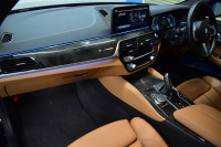 BMW 5シリーズ 530e Mｽﾎﾟｰﾂ ｴﾃﾞｨｼｮﾝｼﾞｮｲ+ LCI後期 PHEV 全席ﾋｰﾀｰ付茶革 新ﾃﾞｻﾞｲﾝLEDﾍｯﾄﾞﾗｲﾄ 可変ｻｽﾍﾟﾝｼｮﾝ ﾗｲﾌﾞｺｸﾋﾟｯﾄ ACC HUD LCW ﾀｯﾁﾊﾟﾈﾙﾅﾋﾞ3Dﾋﾞｭｰ全周囲ｶﾒ ﾌﾙｾｸﾞ 電動ﾄﾗﾝｸ 2年保証