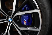 BMW 5シリーズ 530e Mｽﾎﾟｰﾂ ｴﾃﾞｨｼｮﾝｼﾞｮｲ+ LCI後期 PHEV 全席ﾋｰﾀｰ付茶革 新ﾃﾞｻﾞｲﾝLEDﾍｯﾄﾞﾗｲﾄ 可変ｻｽﾍﾟﾝｼｮﾝ ﾗｲﾌﾞｺｸﾋﾟｯﾄ ACC HUD LCW ﾀｯﾁﾊﾟﾈﾙﾅﾋﾞ3Dﾋﾞｭｰ全周囲ｶﾒ ﾌﾙｾｸﾞ 電動ﾄﾗﾝｸ 2年保証