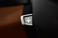 BMW 5シリーズ 530e Mｽﾎﾟｰﾂ ｴﾃﾞｨｼｮﾝｼﾞｮｲ+ LCI後期 PHEV 全席ﾋｰﾀｰ付茶革 新ﾃﾞｻﾞｲﾝLEDﾍｯﾄﾞﾗｲﾄ 可変ｻｽﾍﾟﾝｼｮﾝ ﾗｲﾌﾞｺｸﾋﾟｯﾄ ACC HUD LCW ﾀｯﾁﾊﾟﾈﾙﾅﾋﾞ3Dﾋﾞｭｰ全周囲ｶﾒ ﾌﾙｾｸﾞ 電動ﾄﾗﾝｸ 2年保証