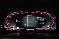 BMW 5シリーズ 530e Mｽﾎﾟｰﾂ ｴﾃﾞｨｼｮﾝｼﾞｮｲ+ LCI後期 PHEV 全席ﾋｰﾀｰ付茶革 新ﾃﾞｻﾞｲﾝLEDﾍｯﾄﾞﾗｲﾄ 可変ｻｽﾍﾟﾝｼｮﾝ ﾗｲﾌﾞｺｸﾋﾟｯﾄ ACC HUD LCW ﾀｯﾁﾊﾟﾈﾙﾅﾋﾞ3Dﾋﾞｭｰ全周囲ｶﾒ ﾌﾙｾｸﾞ 電動ﾄﾗﾝｸ 2年保証