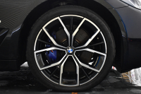 BMW 5シリーズ 530e Mｽﾎﾟｰﾂ ｴﾃﾞｨｼｮﾝｼﾞｮｲ+ LCI後期 PHEV 全席ﾋｰﾀｰ付茶革 新ﾃﾞｻﾞｲﾝLEDﾍｯﾄﾞﾗｲﾄ 可変ｻｽﾍﾟﾝｼｮﾝ ﾗｲﾌﾞｺｸﾋﾟｯﾄ ACC HUD LCW ﾀｯﾁﾊﾟﾈﾙﾅﾋﾞ3Dﾋﾞｭｰ全周囲ｶﾒ ﾌﾙｾｸﾞ 電動ﾄﾗﾝｸ 2年保証