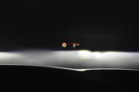 BMW 5シリーズ 530e Mｽﾎﾟｰﾂ ｴﾃﾞｨｼｮﾝｼﾞｮｲ+ LCI後期 PHEV 全席ﾋｰﾀｰ付茶革 新ﾃﾞｻﾞｲﾝLEDﾍｯﾄﾞﾗｲﾄ 可変ｻｽﾍﾟﾝｼｮﾝ ﾗｲﾌﾞｺｸﾋﾟｯﾄ ACC HUD LCW ﾀｯﾁﾊﾟﾈﾙﾅﾋﾞ3Dﾋﾞｭｰ全周囲ｶﾒ ﾌﾙｾｸﾞ 電動ﾄﾗﾝｸ 2年保証