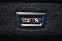 BMW 5シリーズ 530e Mｽﾎﾟｰﾂ ｴﾃﾞｨｼｮﾝｼﾞｮｲ+ LCI後期 PHEV 全席ﾋｰﾀｰ付茶革 新ﾃﾞｻﾞｲﾝLEDﾍｯﾄﾞﾗｲﾄ 可変ｻｽﾍﾟﾝｼｮﾝ ﾗｲﾌﾞｺｸﾋﾟｯﾄ ACC HUD LCW ﾀｯﾁﾊﾟﾈﾙﾅﾋﾞ3Dﾋﾞｭｰ全周囲ｶﾒ ﾌﾙｾｸﾞ 電動ﾄﾗﾝｸ 2年保証